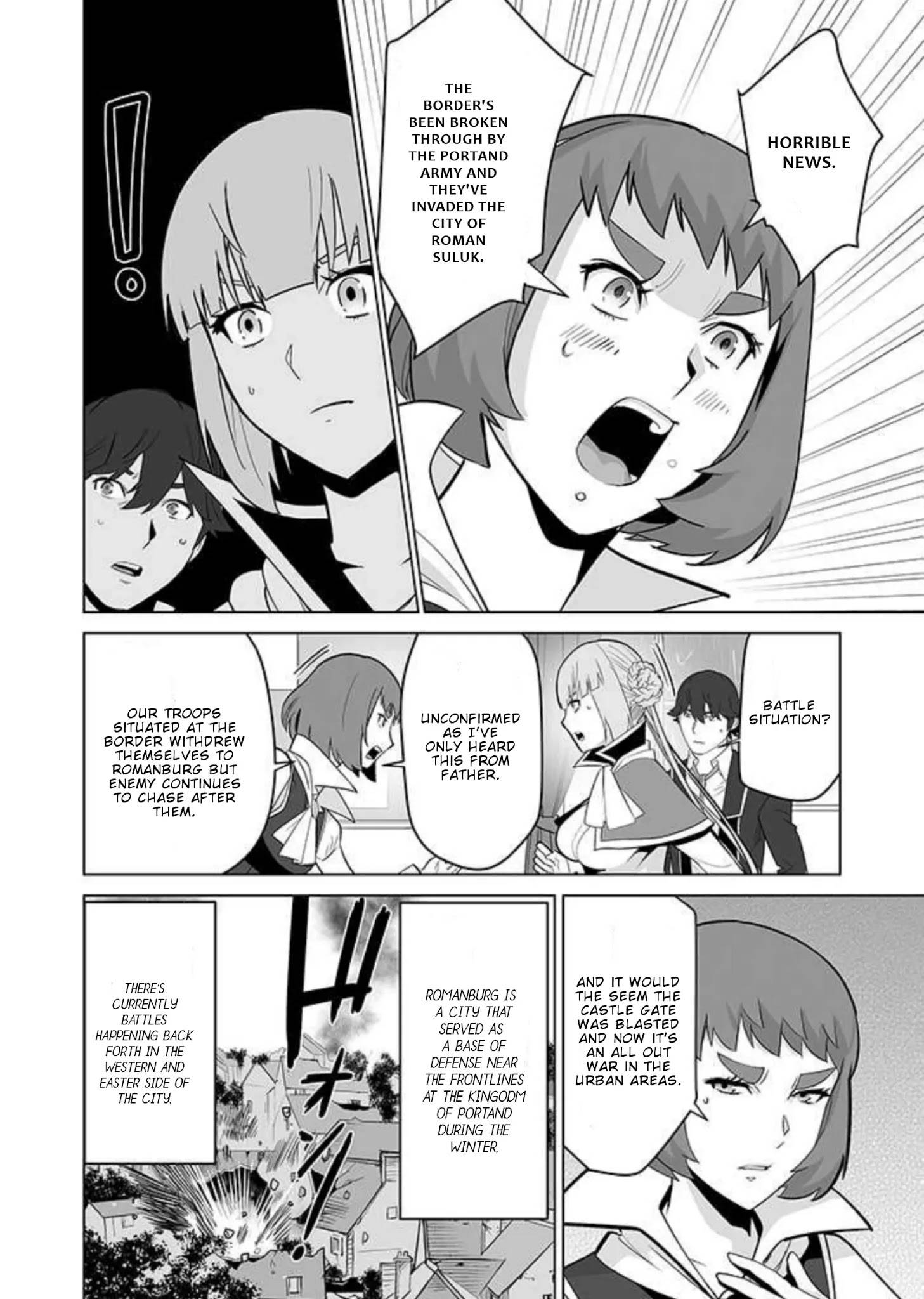 Page 11 of Chapter 33