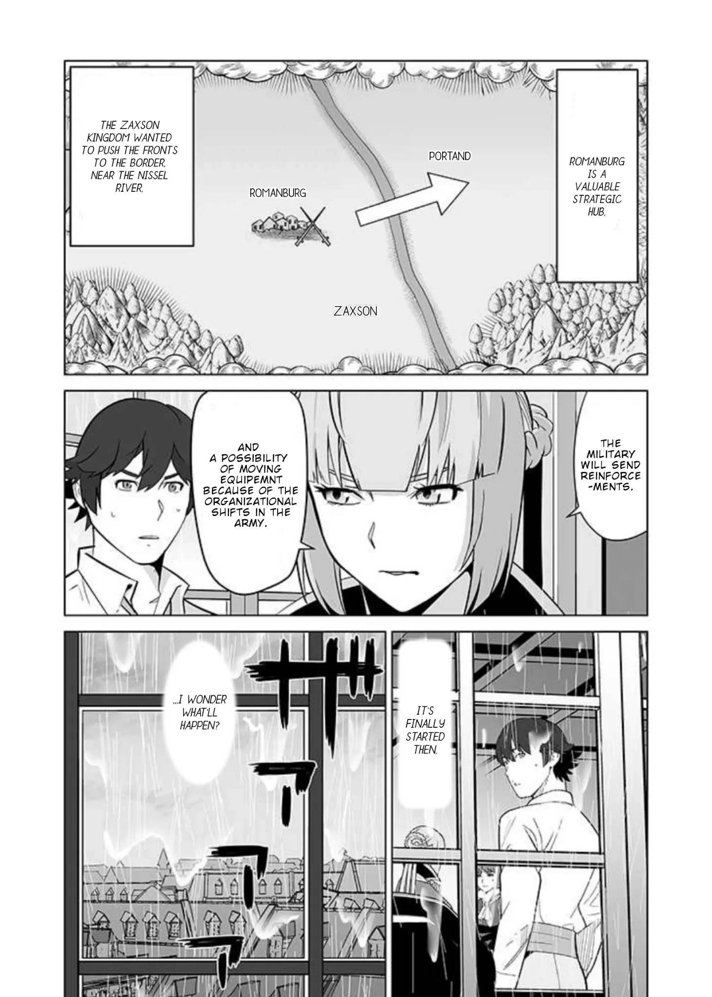 Page 12 of Chapter 33