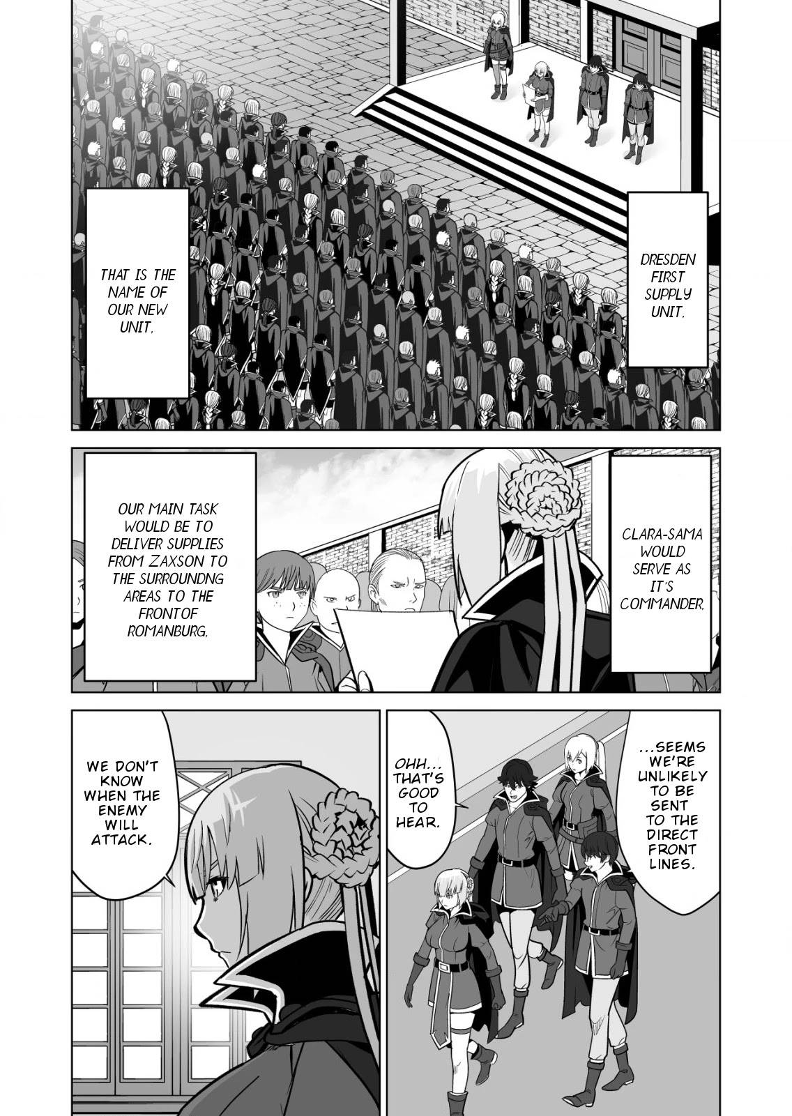 Page 13 of Chapter 33