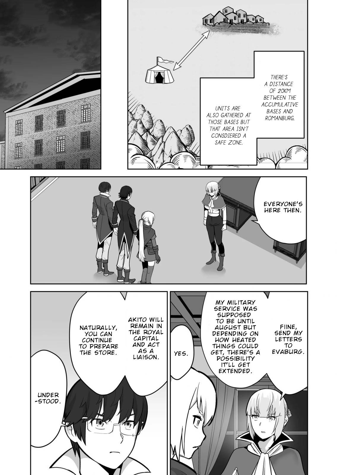 Page 14 of Chapter 33