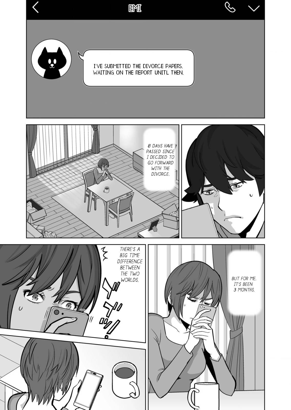 Page 16 of Chapter 33