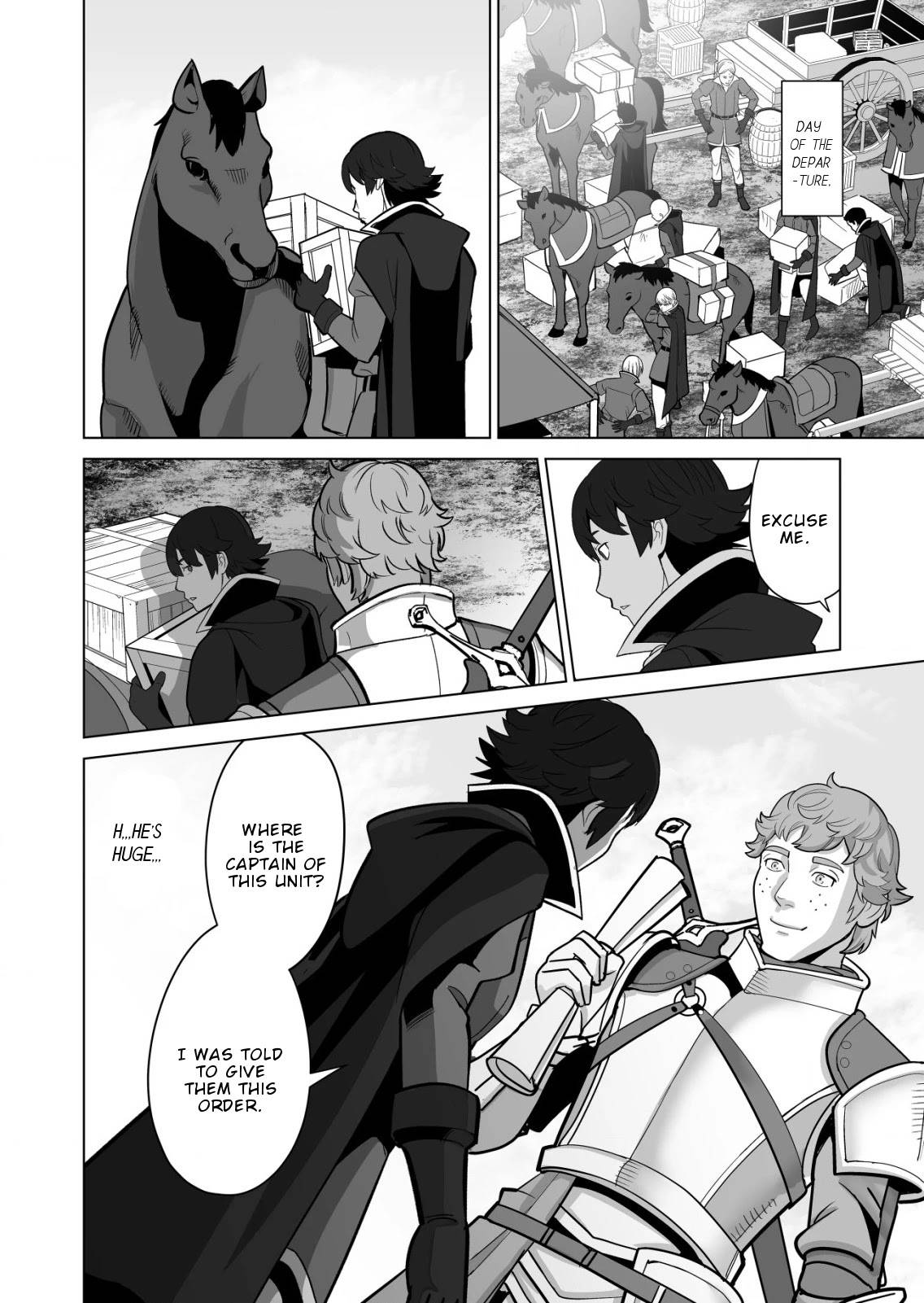 Page 23 of Chapter 33