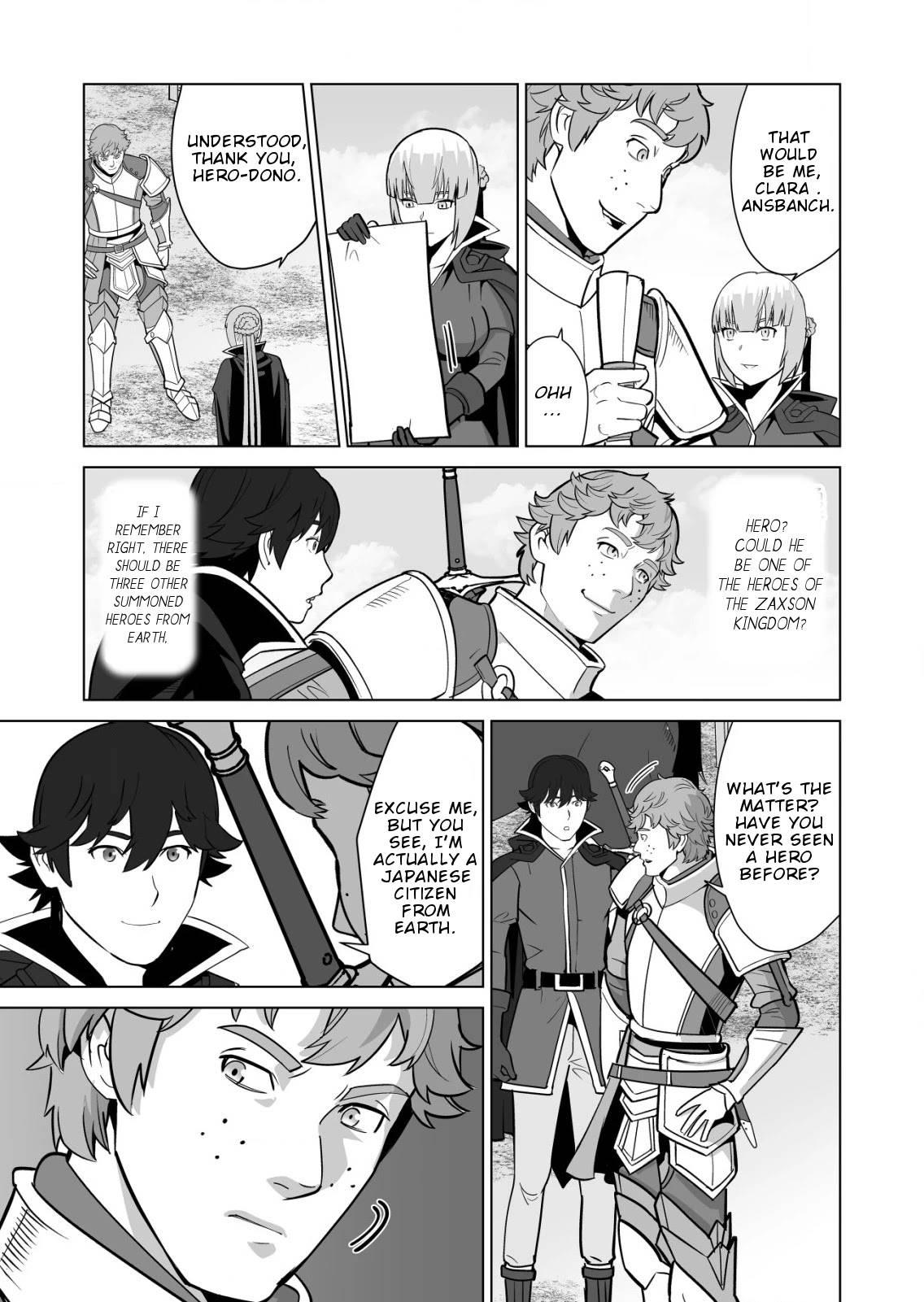 Page 24 of Chapter 33