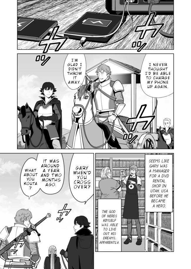Page 2 of Chapter 34
