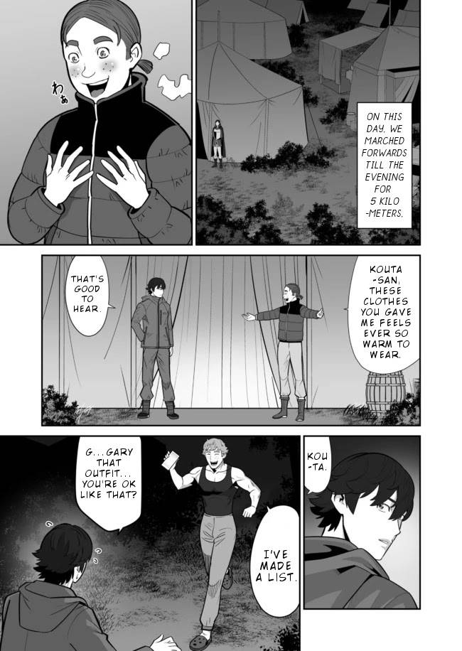 Page 4 of Chapter 34