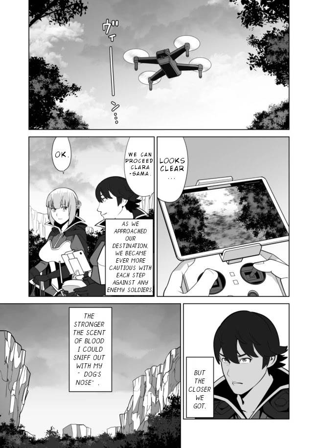Page 6 of Chapter 34