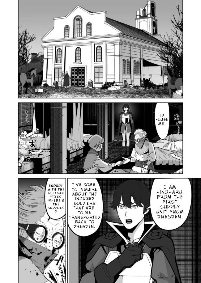 Page 7 of Chapter 34
