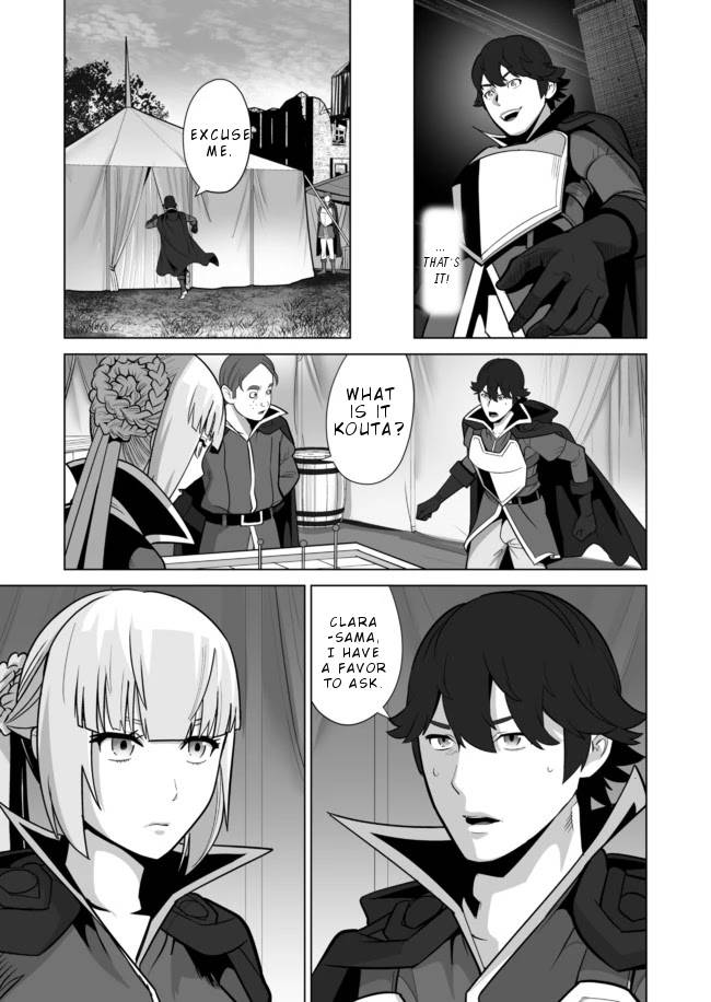 Page 10 of Chapter 34