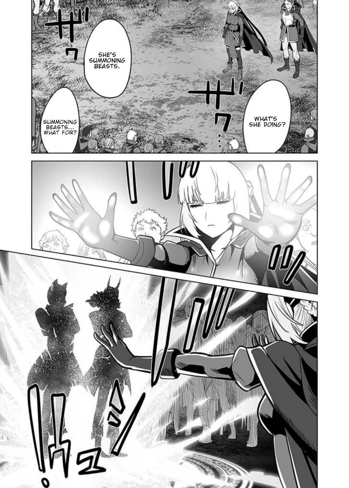 Page 14 of Chapter 34