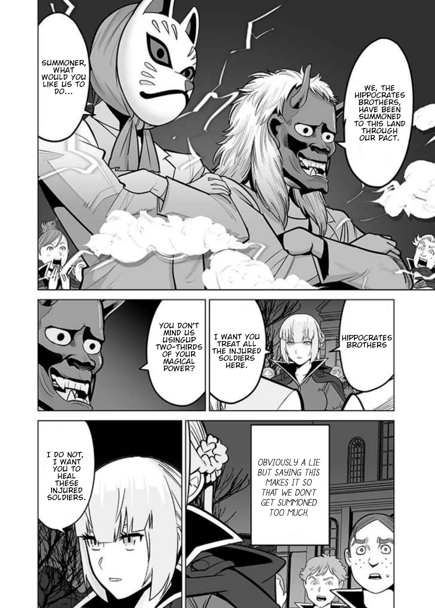 Page 15 of Chapter 34