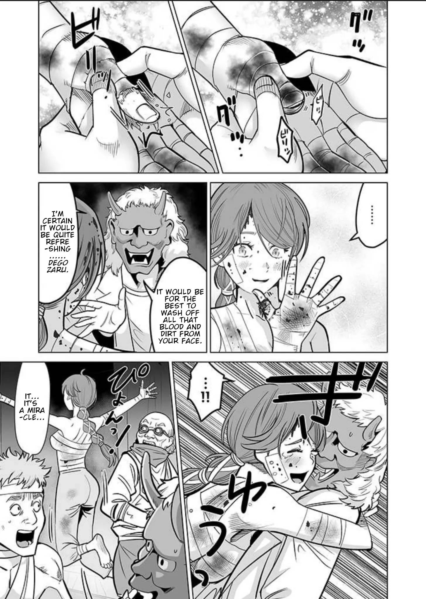 Page 20 of Chapter 34