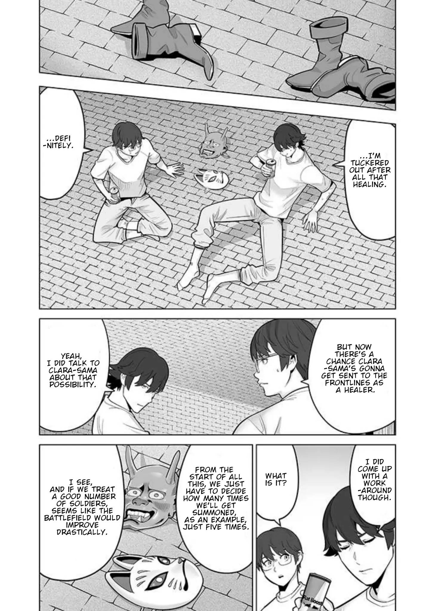 Page 23 of Chapter 34