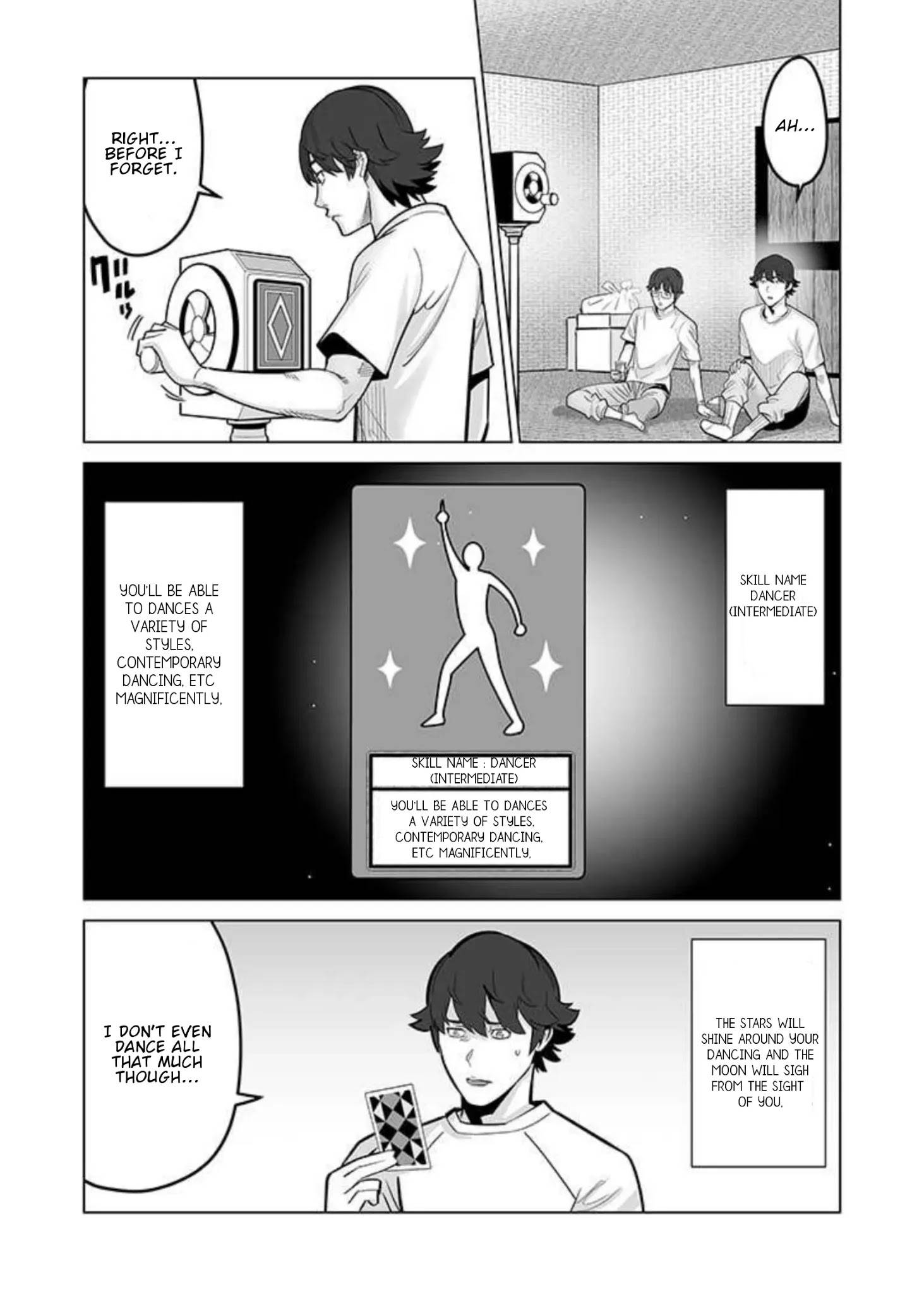 Page 24 of Chapter 34