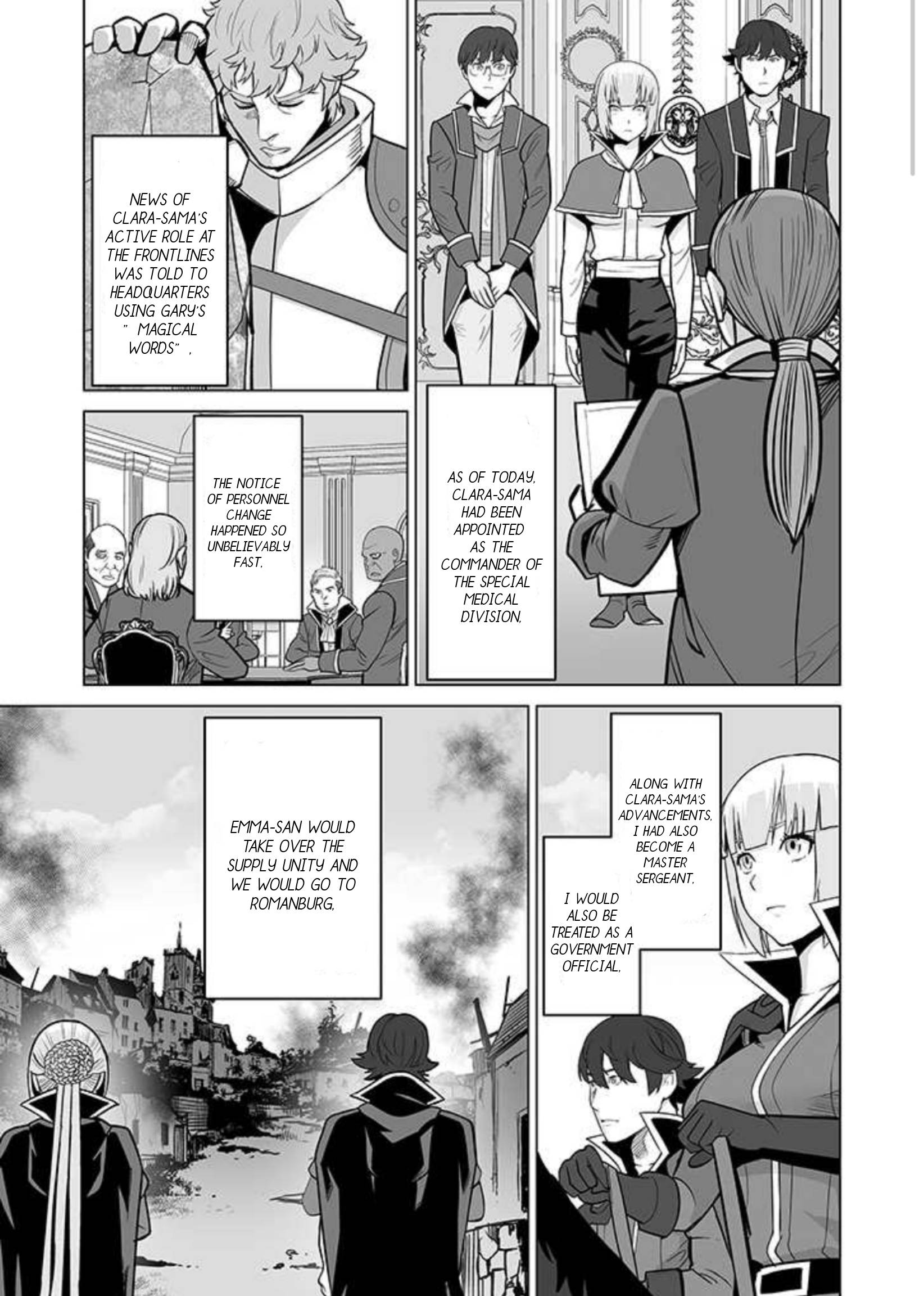 Page 2 of Chapter 35