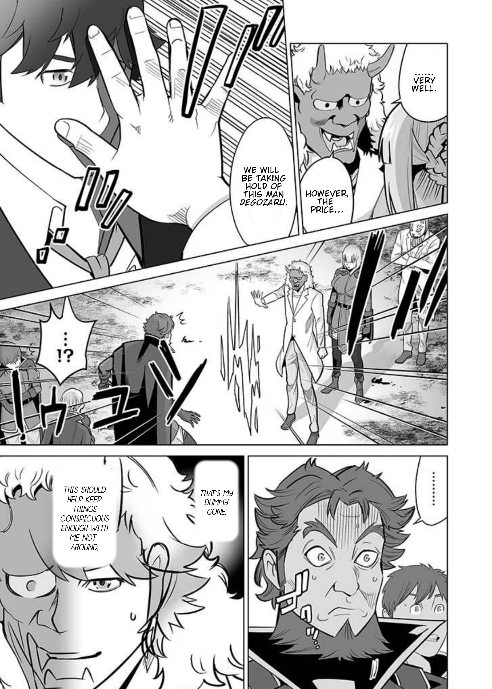 Page 4 of Chapter 35