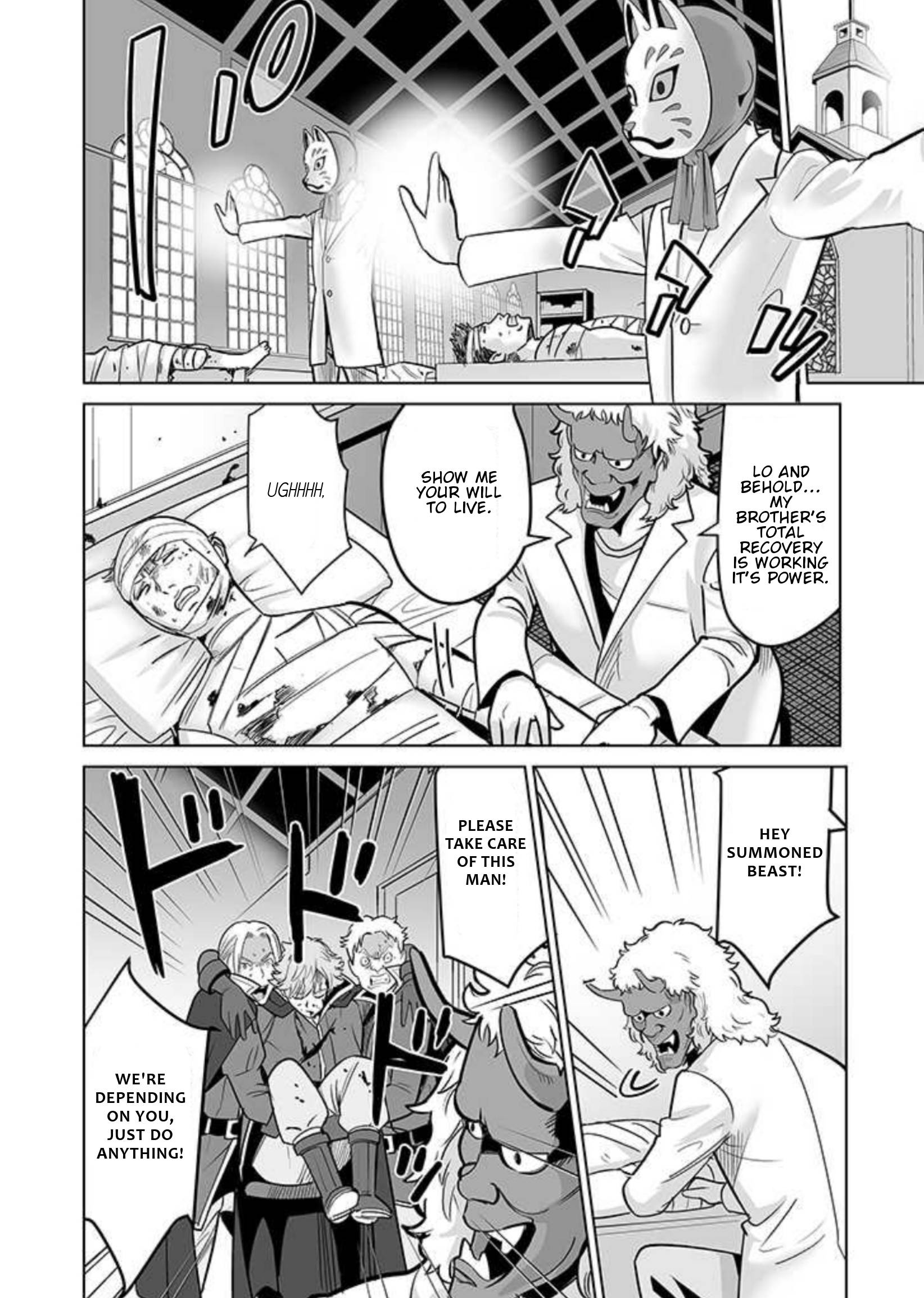 Page 5 of Chapter 35