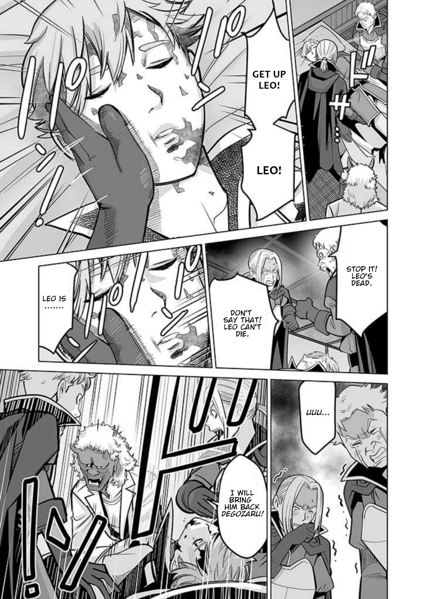Page 6 of Chapter 35