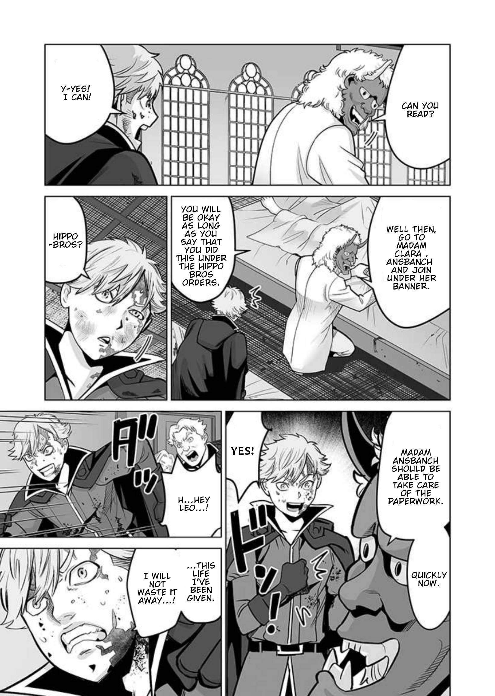 Page 8 of Chapter 35