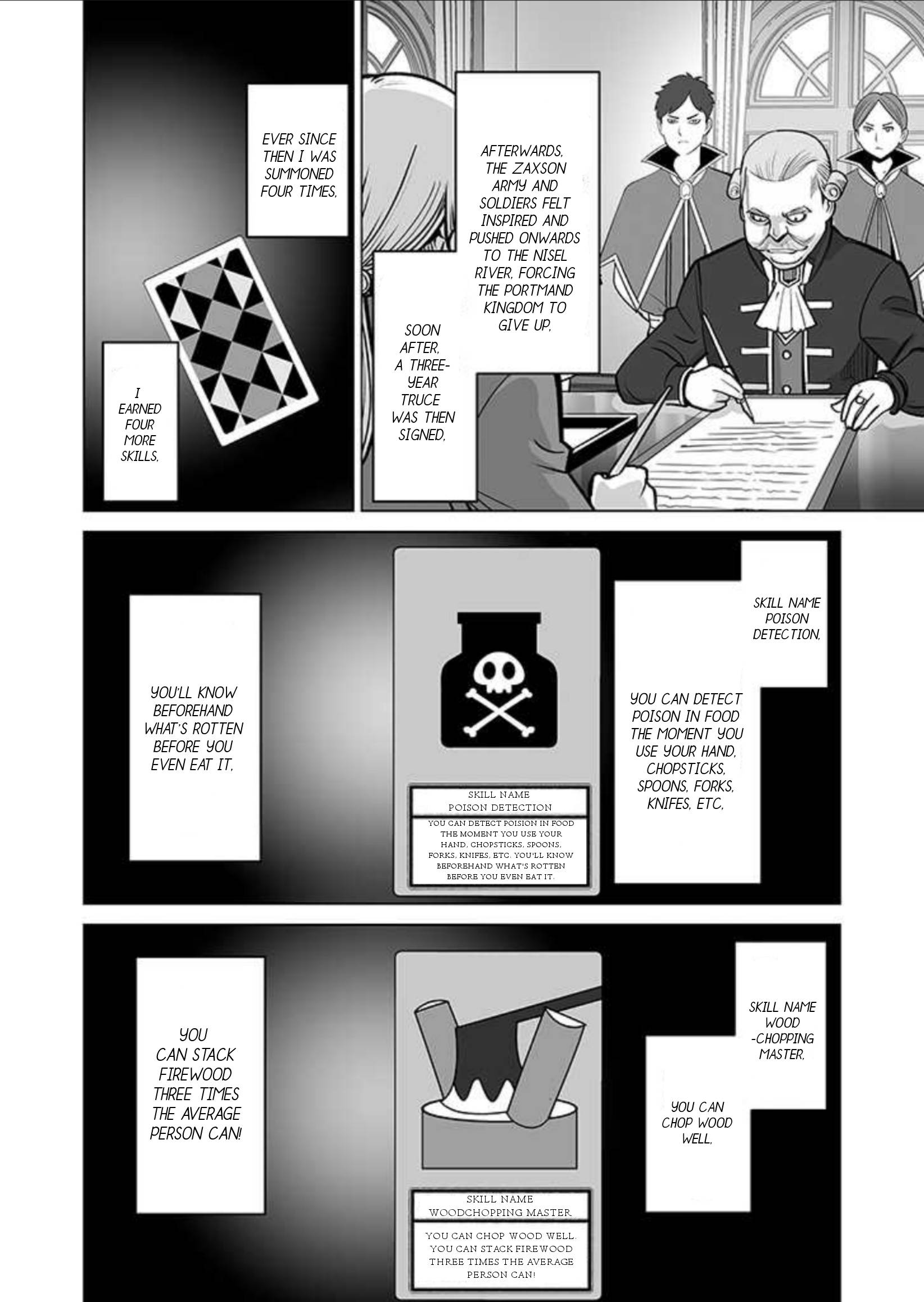 Page 9 of Chapter 35
