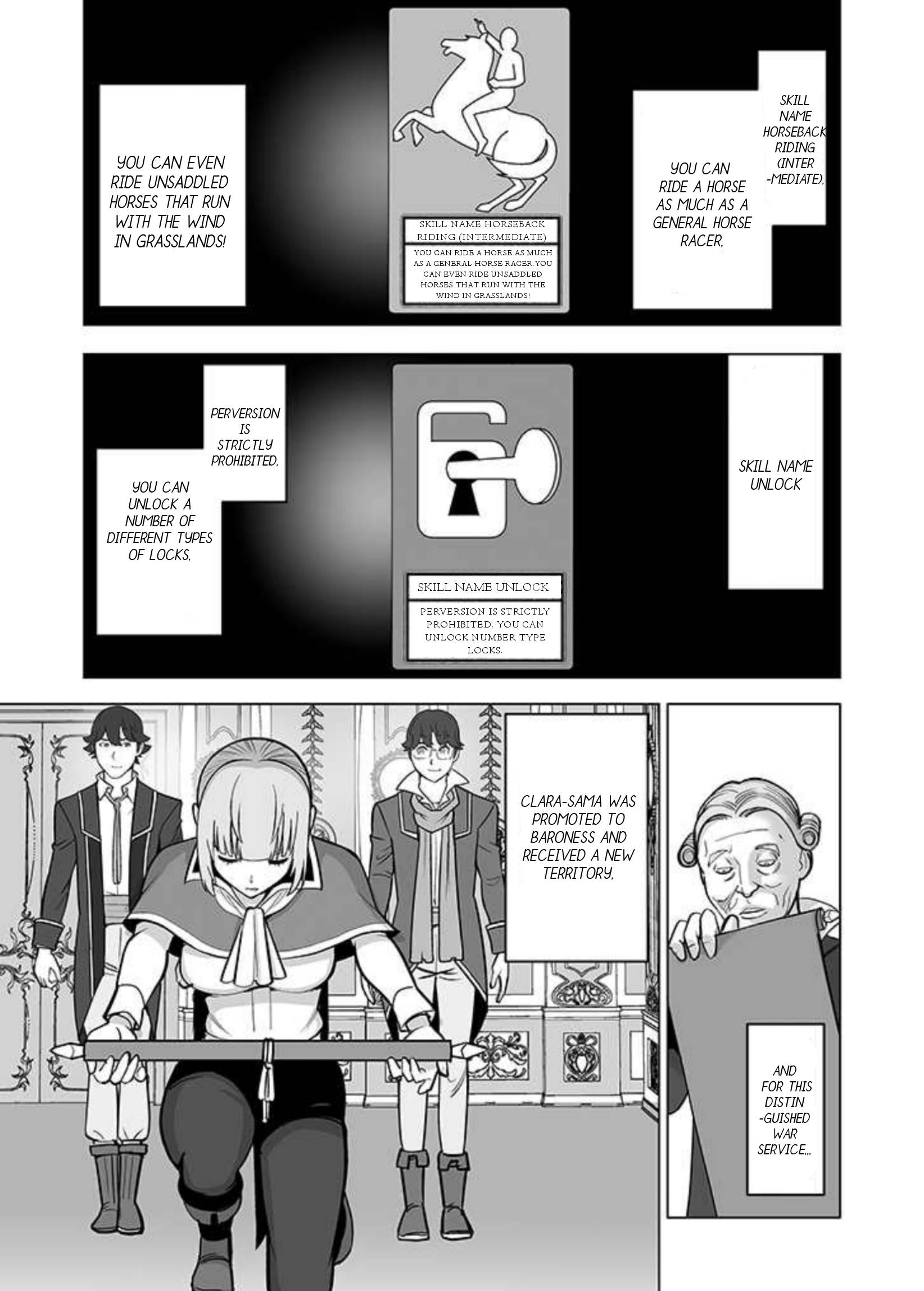 Page 10 of Chapter 35
