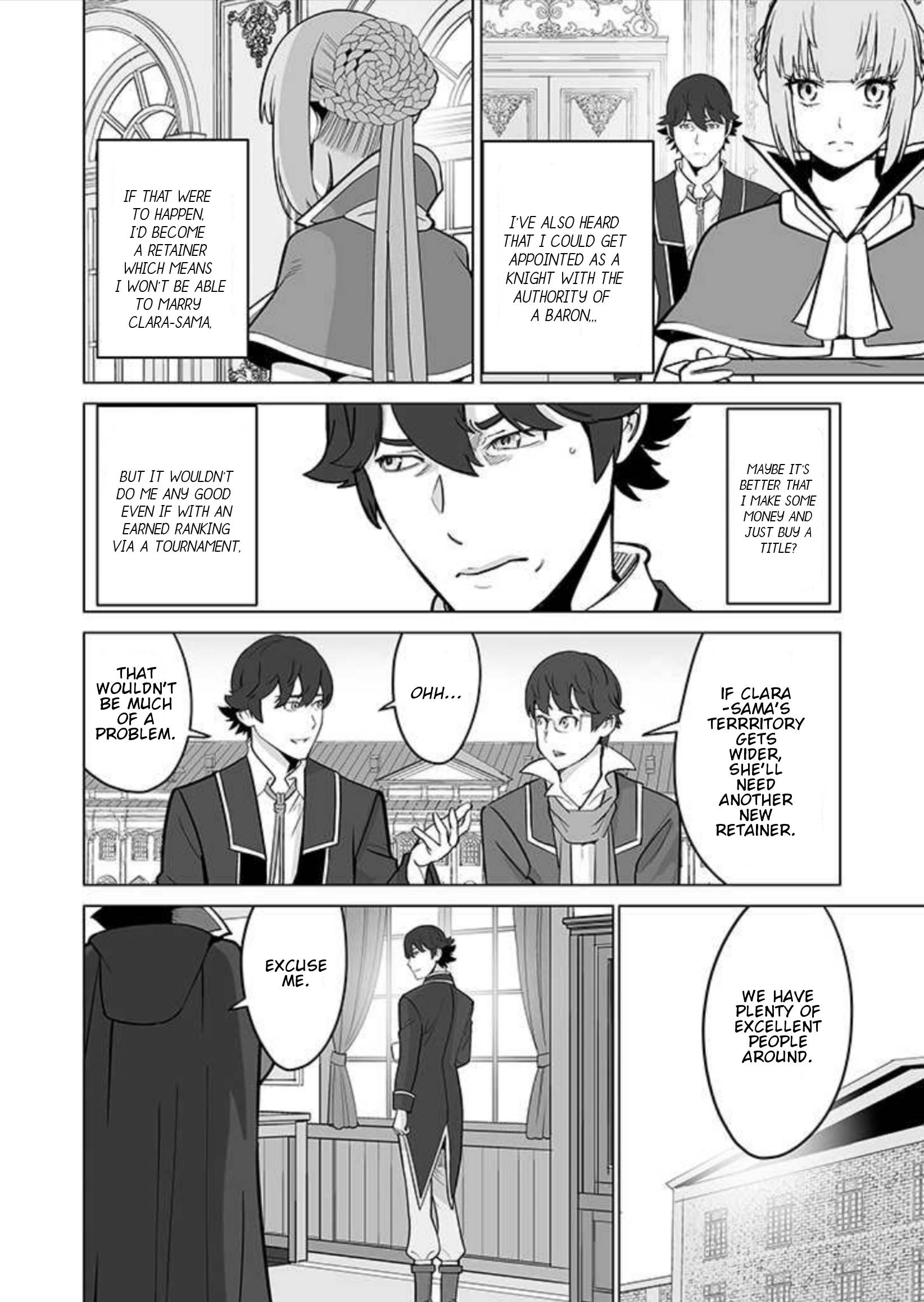 Page 11 of Chapter 35