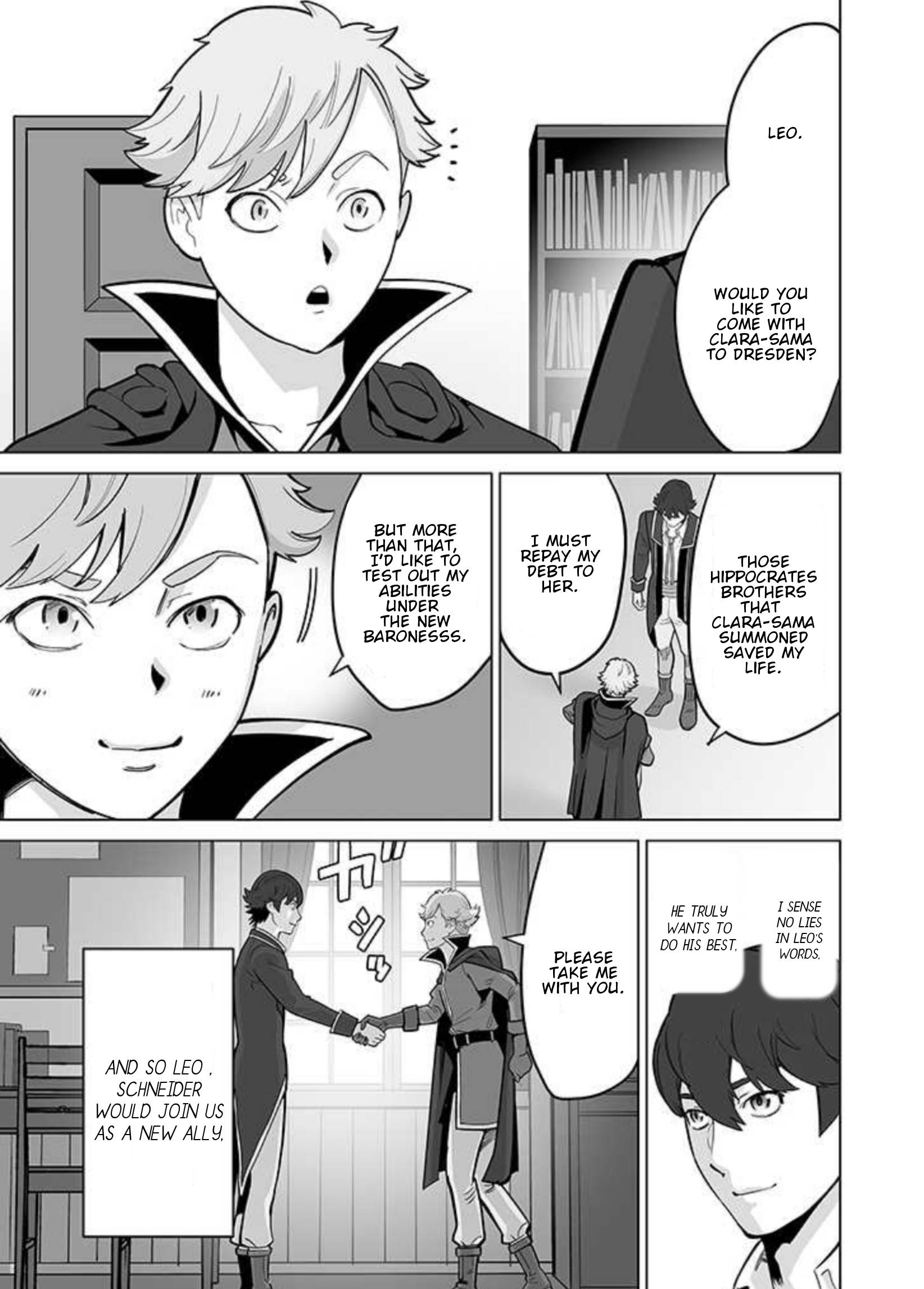 Page 12 of Chapter 35