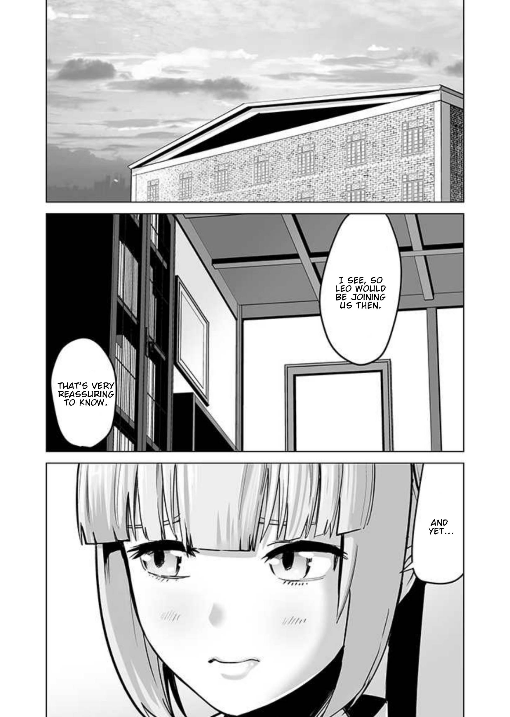 Page 13 of Chapter 35