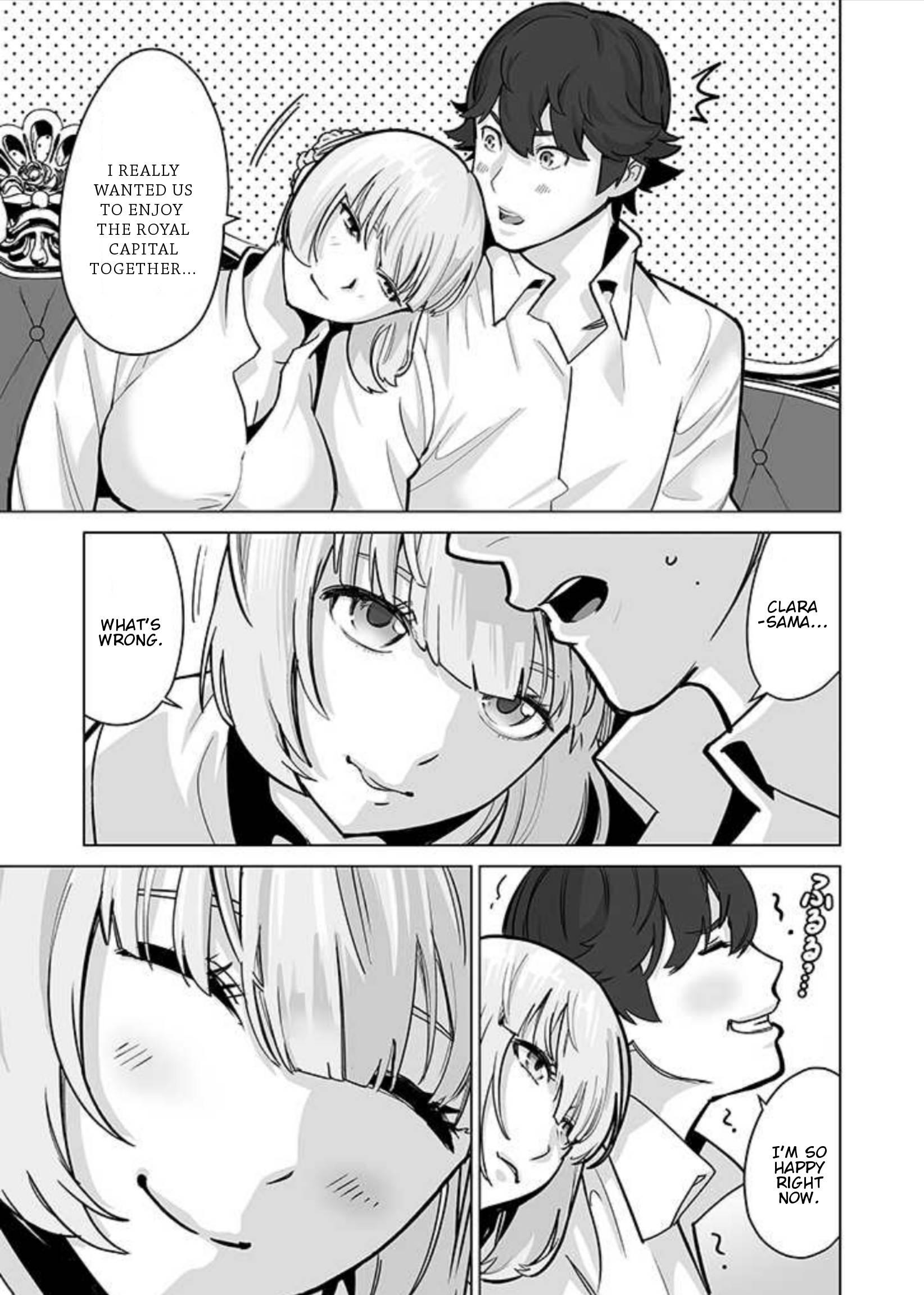 Page 14 of Chapter 35