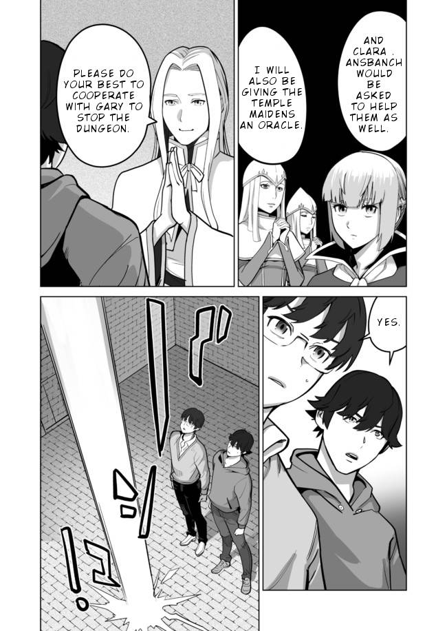 Page 22 of Chapter 35