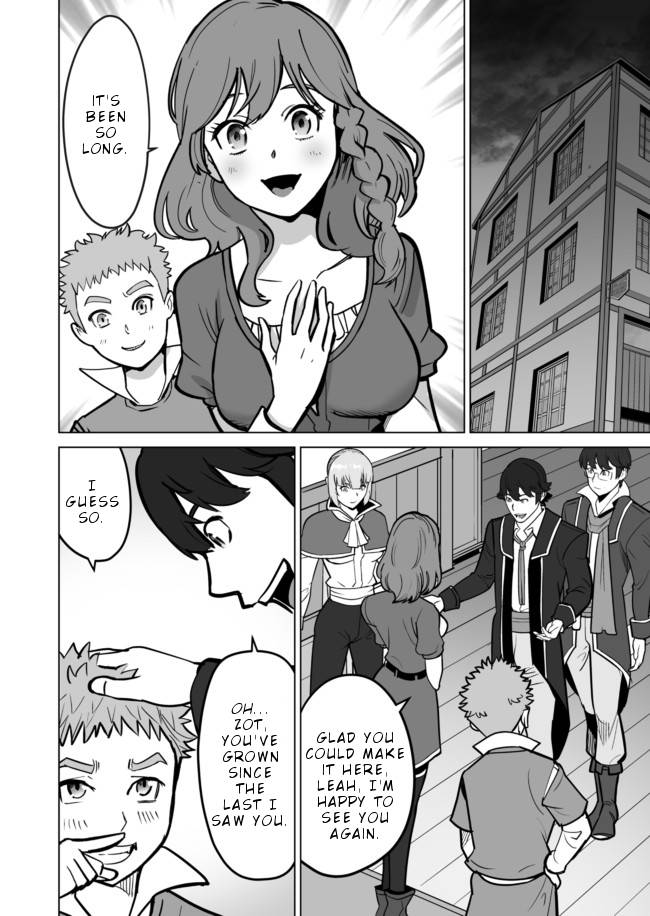 Page 23 of Chapter 35