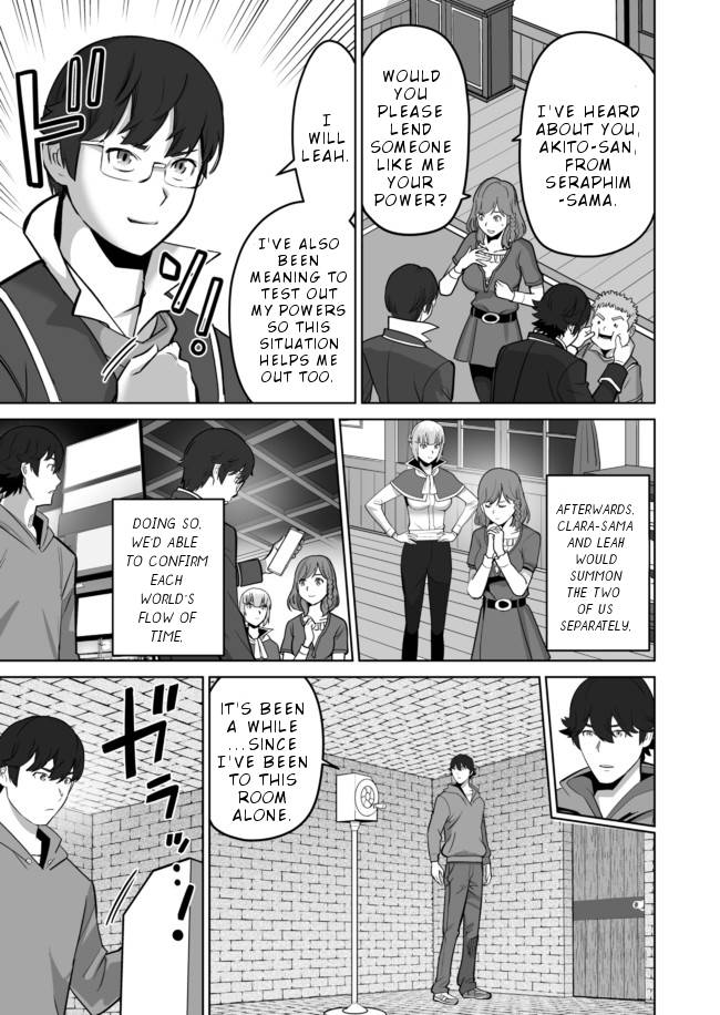 Page 24 of Chapter 35
