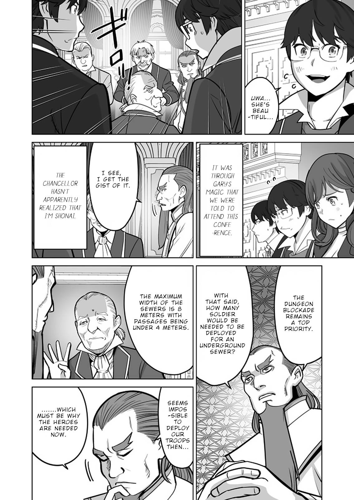 Page 3 of Chapter 36