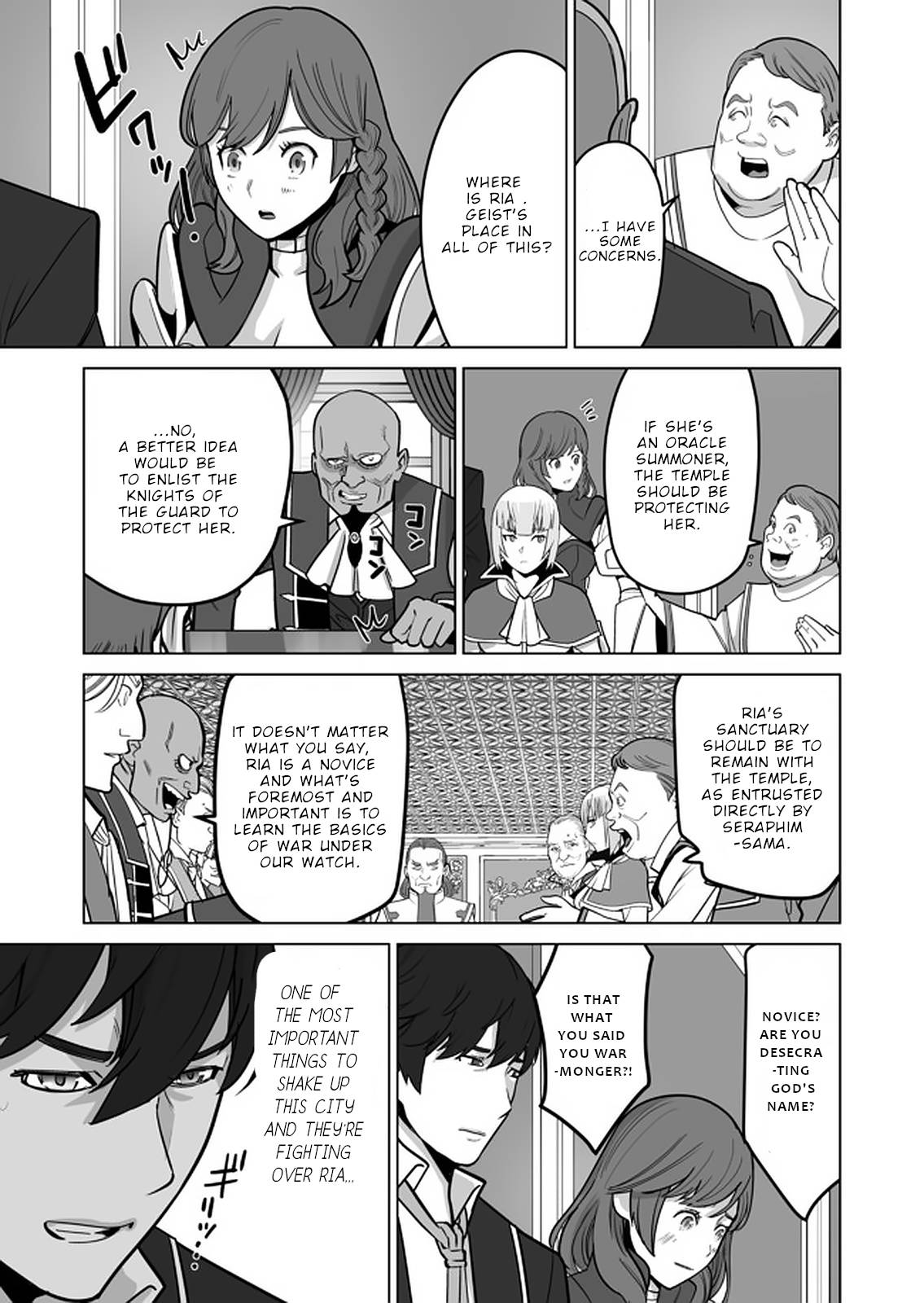 Page 4 of Chapter 36