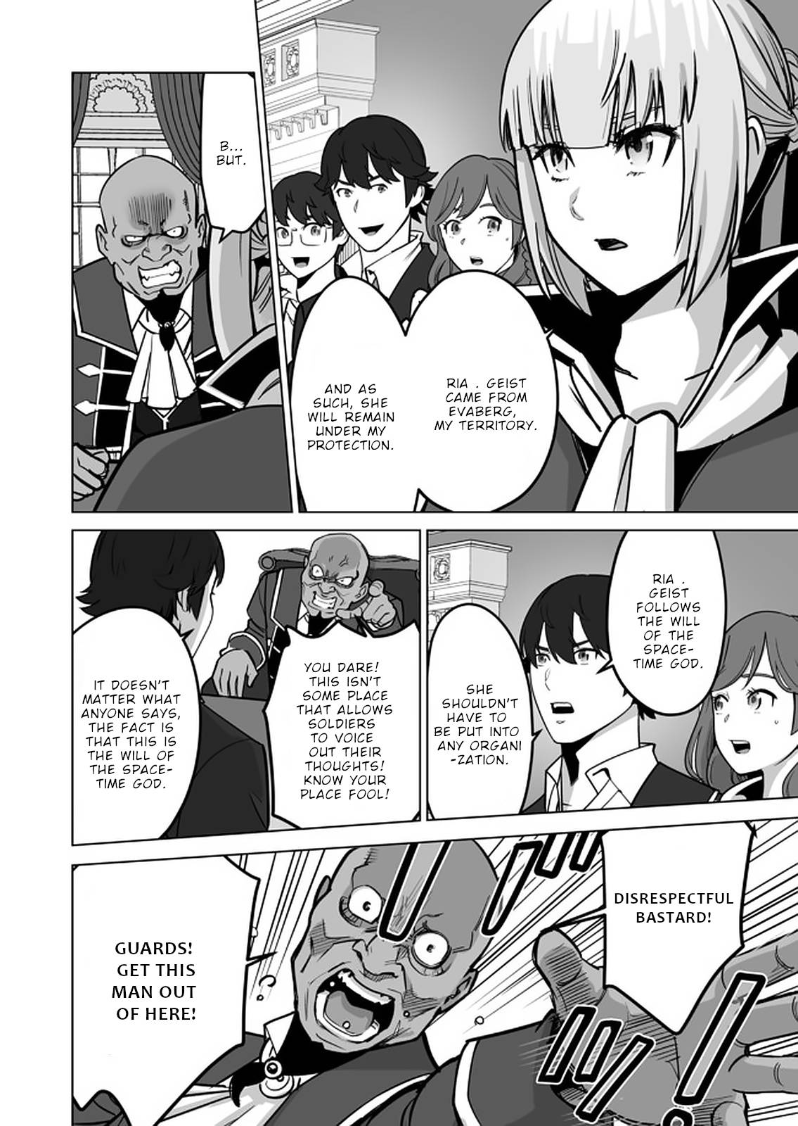 Page 5 of Chapter 36
