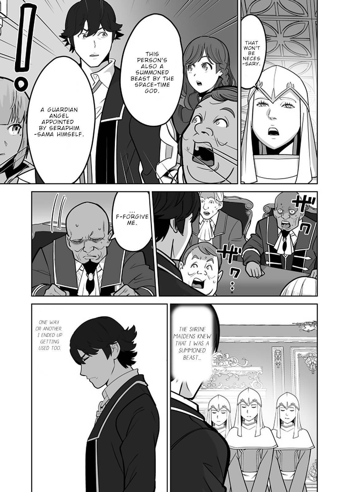 Page 6 of Chapter 36