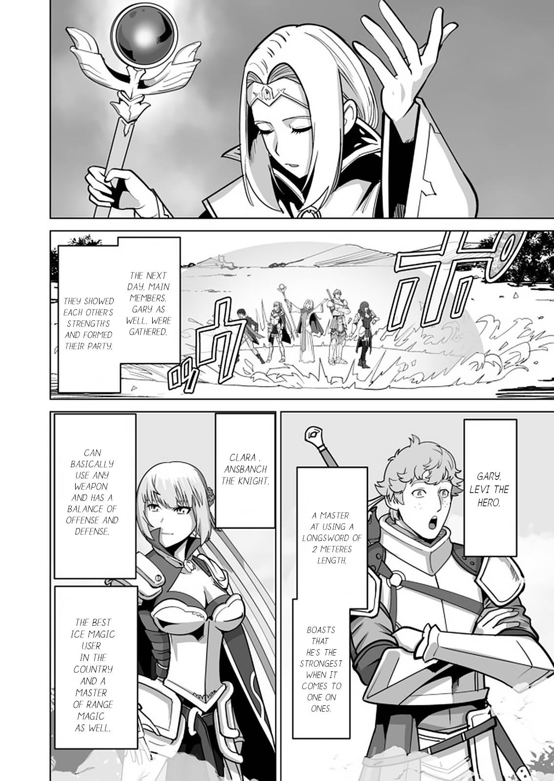 Page 7 of Chapter 36