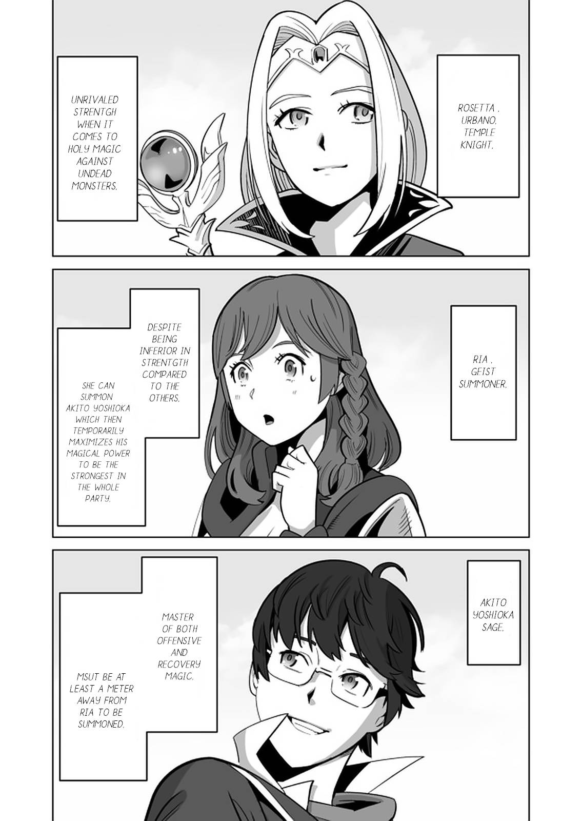 Page 8 of Chapter 36