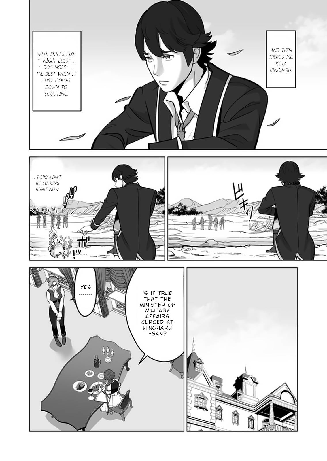 Page 9 of Chapter 36