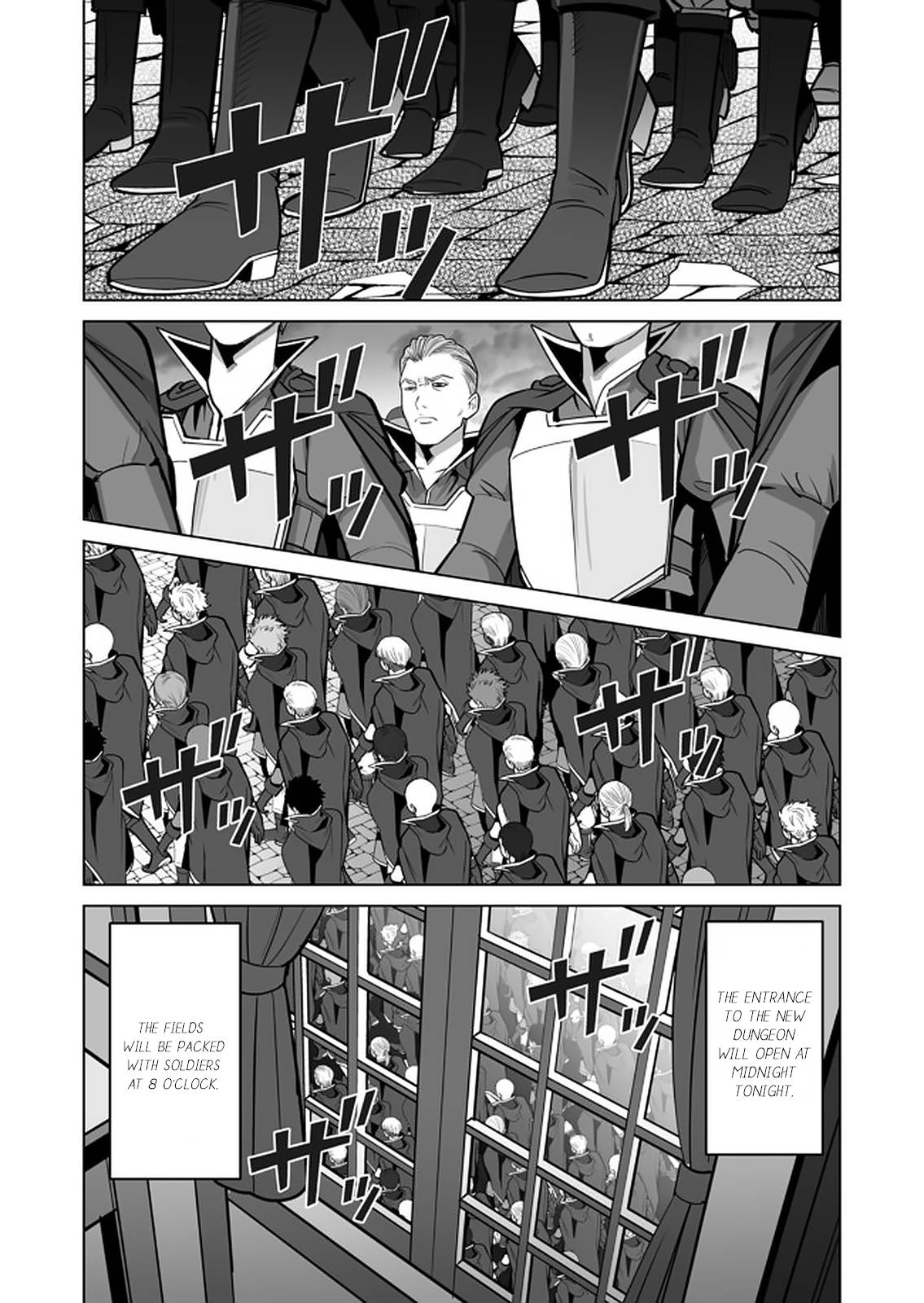 Page 11 of Chapter 36