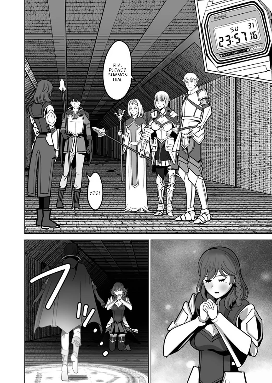 Page 13 of Chapter 36