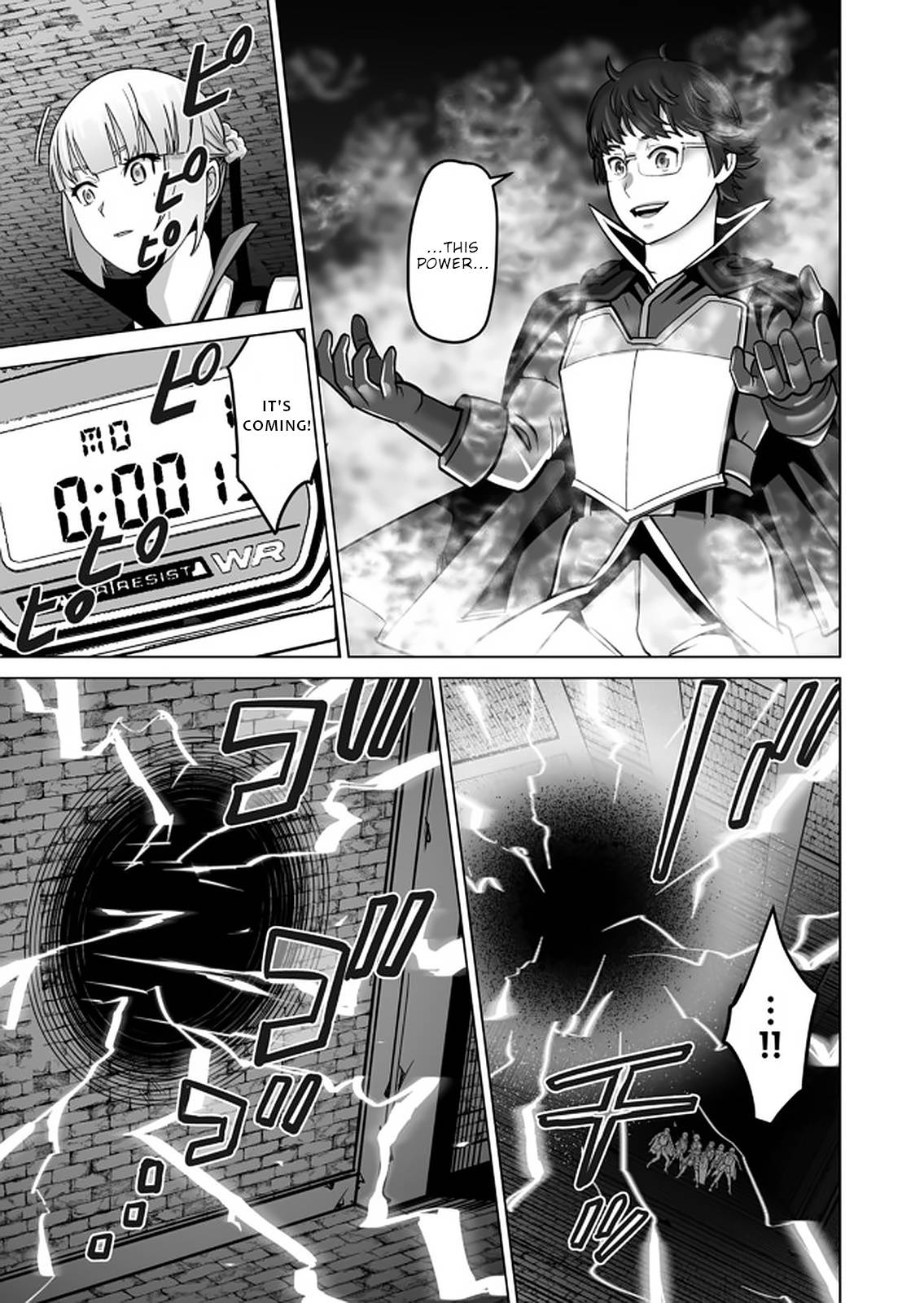 Page 14 of Chapter 36
