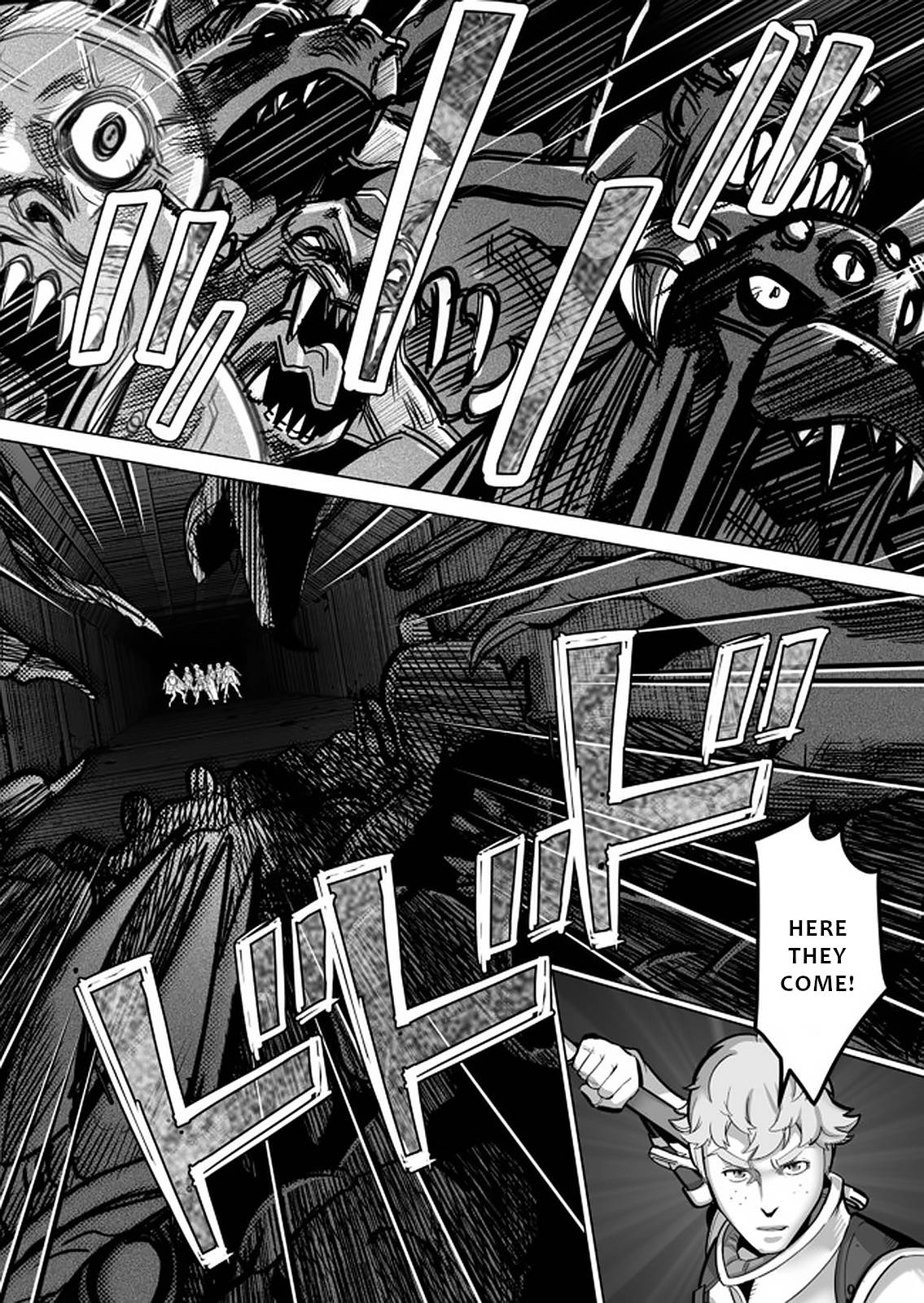 Page 15 of Chapter 36