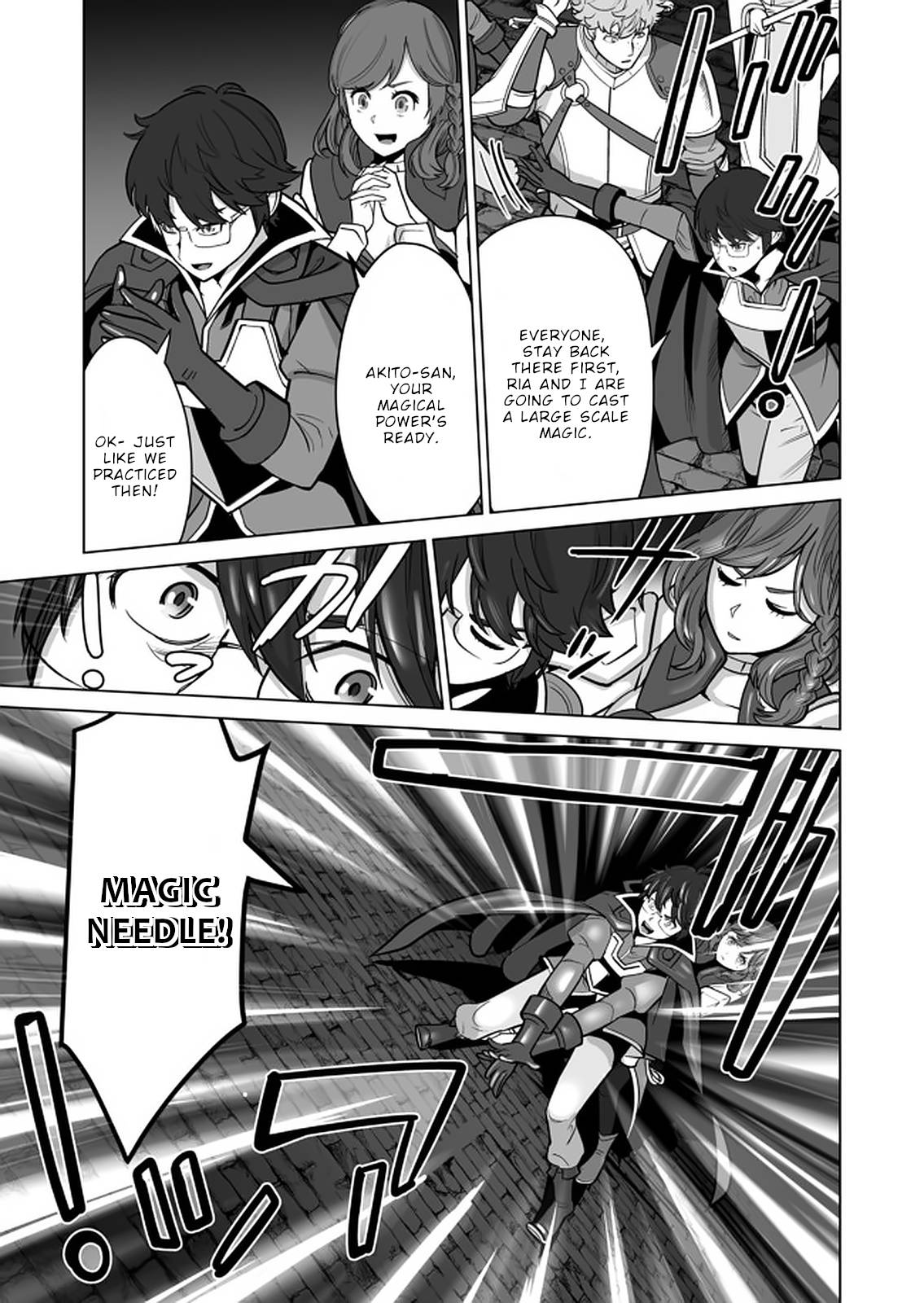 Page 16 of Chapter 36