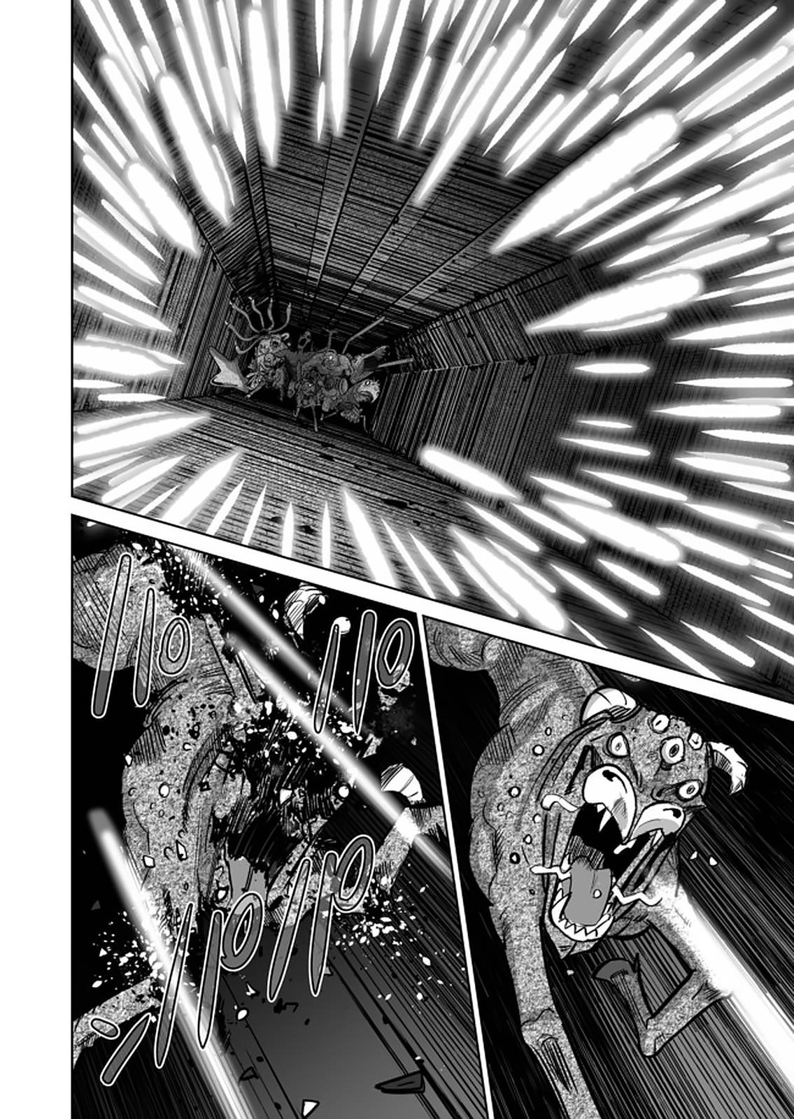 Page 17 of Chapter 36