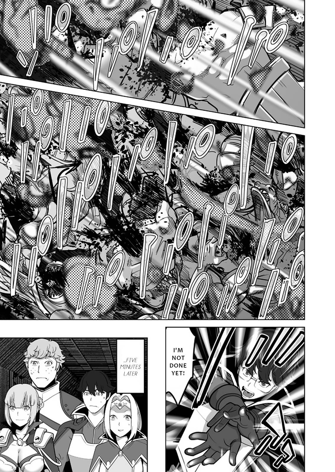Page 18 of Chapter 36