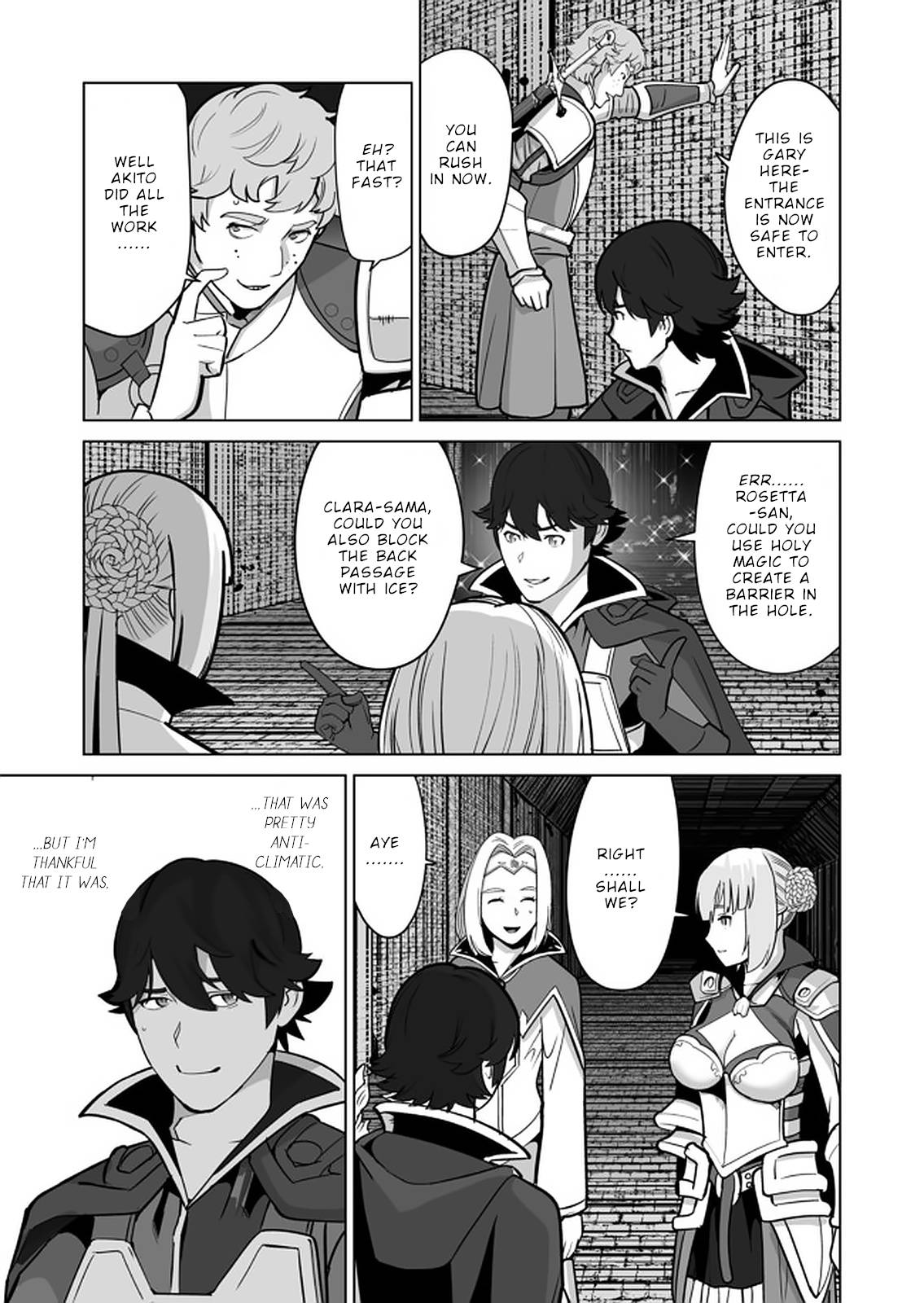 Page 20 of Chapter 36