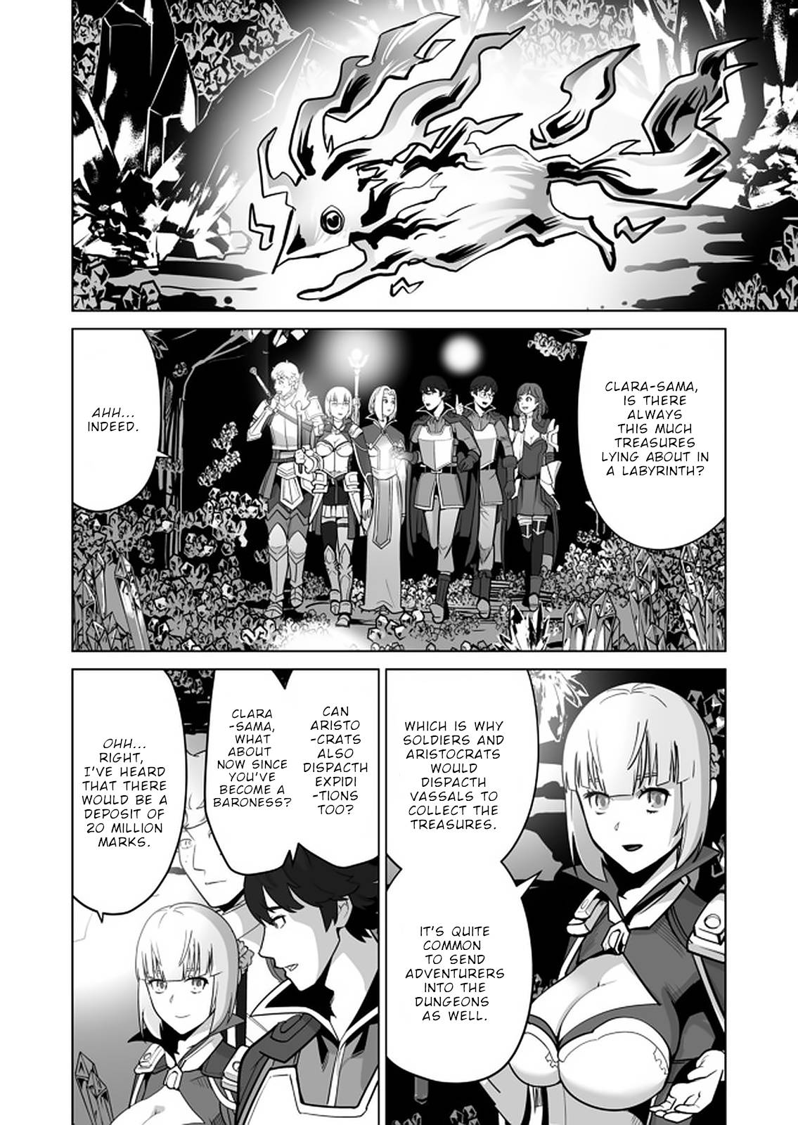 Page 21 of Chapter 36