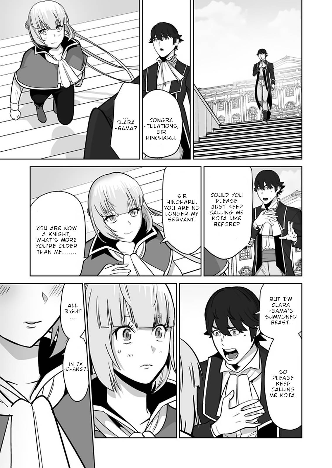 Page 24 of Chapter 36