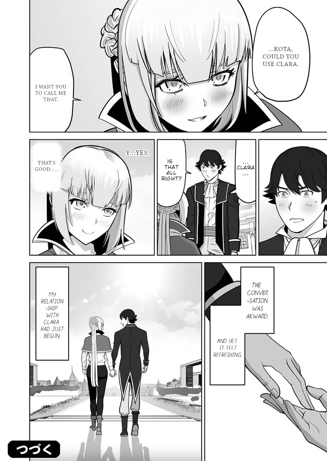 Page 25 of Chapter 36