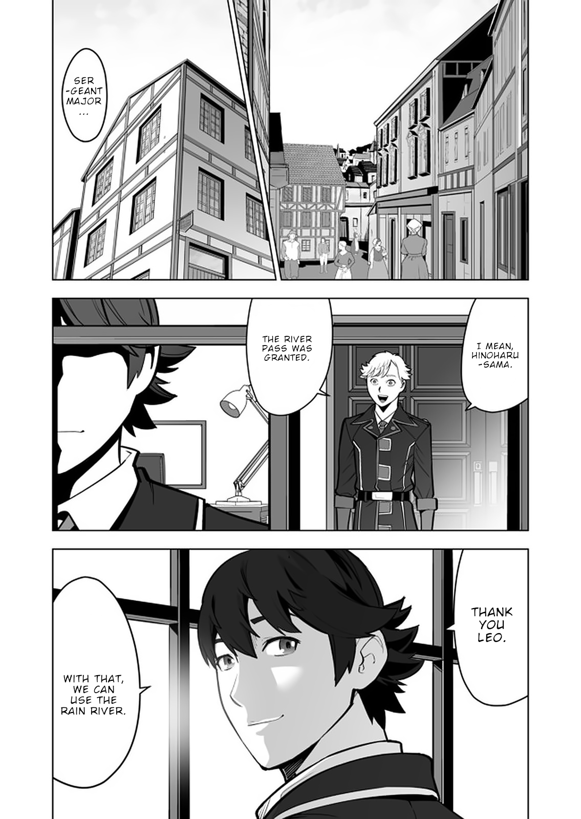 Page 2 of Chapter 37